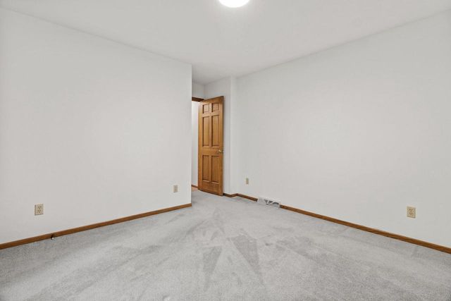 W278N2760 Rocky Point ROAD, Pewaukee, WI 53072