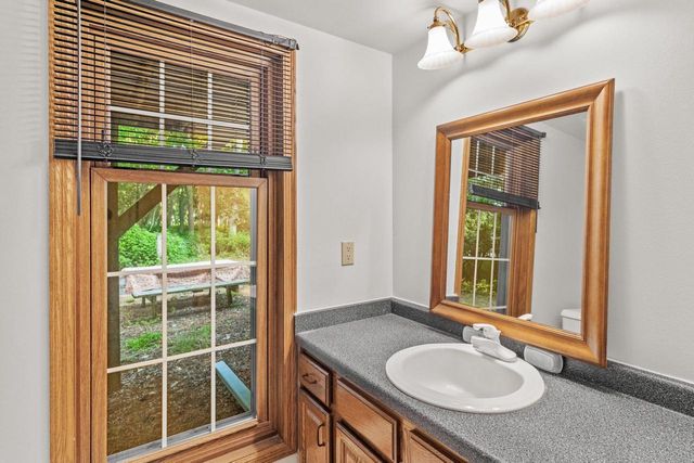 W278N2760 Rocky Point ROAD, Pewaukee, WI 53072