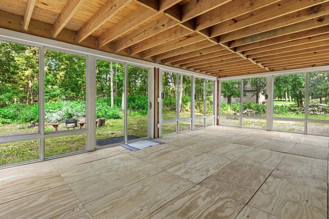 W278N2760 Rocky Point ROAD, Pewaukee, WI 53072