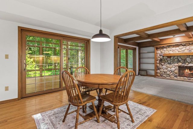 W278N2760 Rocky Point ROAD, Pewaukee, WI 53072
