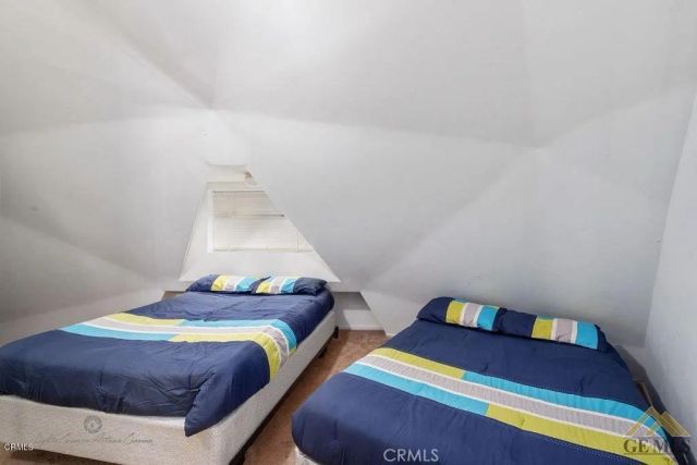 1521 Zermatt, Pine Mountain Club, CA 93222