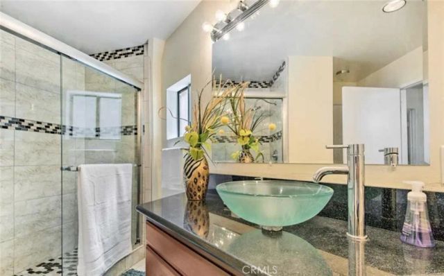 1521 Zermatt, Pine Mountain Club, CA 93222
