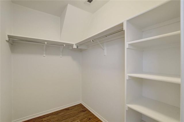 261 New Bridge DR, Kyle, TX 78640