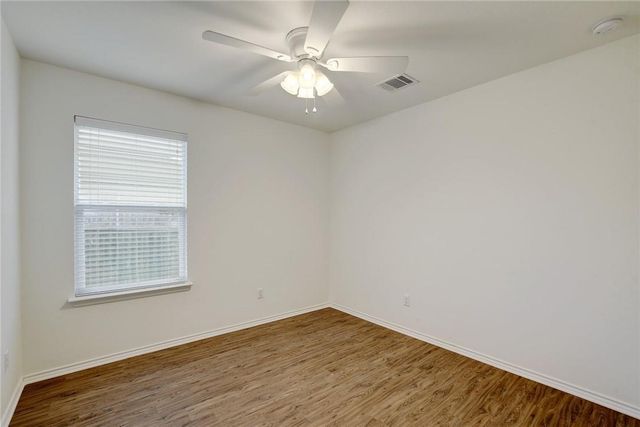 261 New Bridge DR, Kyle, TX 78640