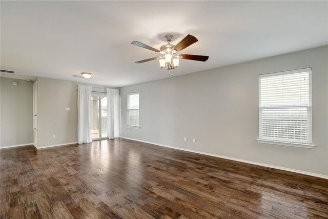 261 New Bridge DR, Kyle, TX 78640