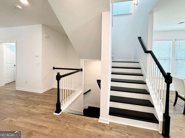 1239 Berwyn Way 1239, Suwanee, GA 30024