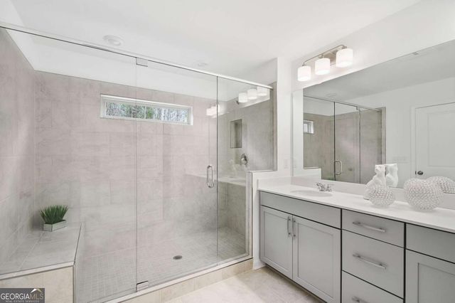 1239 Berwyn Way 1239, Suwanee, GA 30024