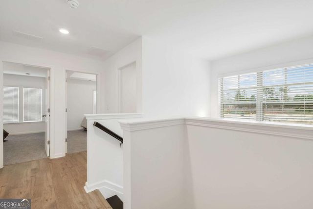 1239 Berwyn Way 1239, Suwanee, GA 30024