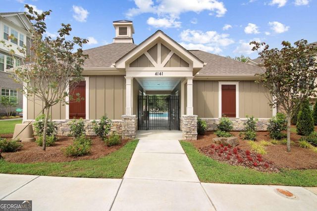 1239 Berwyn Way 1239, Suwanee, GA 30024