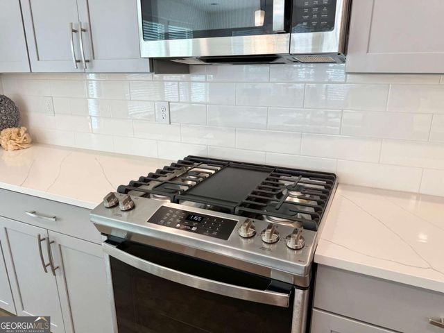 1239 Berwyn Way 1239, Suwanee, GA 30024