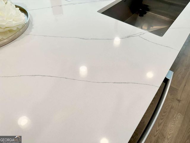 1239 Berwyn Way 1239, Suwanee, GA 30024