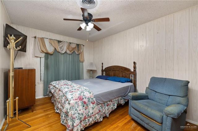 89 Dr Mario E Ramirez Avenue, Roma, TX 78584