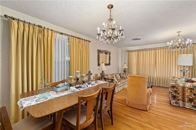 89 Dr Mario E Ramirez Avenue, Roma, TX 78584