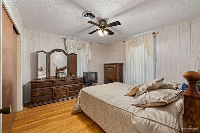 89 Dr Mario E Ramirez Avenue, Roma, TX 78584