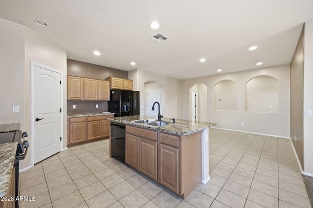 7115 W CANDLEWOOD Way, Florence, AZ 85132