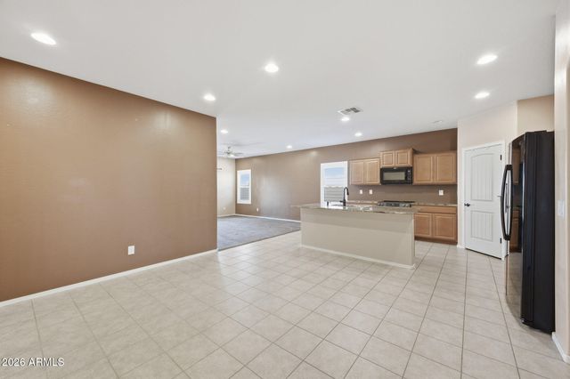 7115 W CANDLEWOOD Way, Florence, AZ 85132