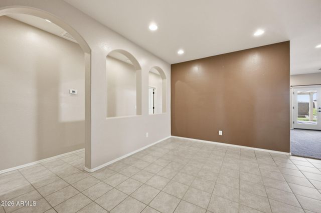 7115 W CANDLEWOOD Way, Florence, AZ 85132