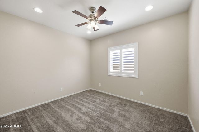 7115 W CANDLEWOOD Way, Florence, AZ 85132