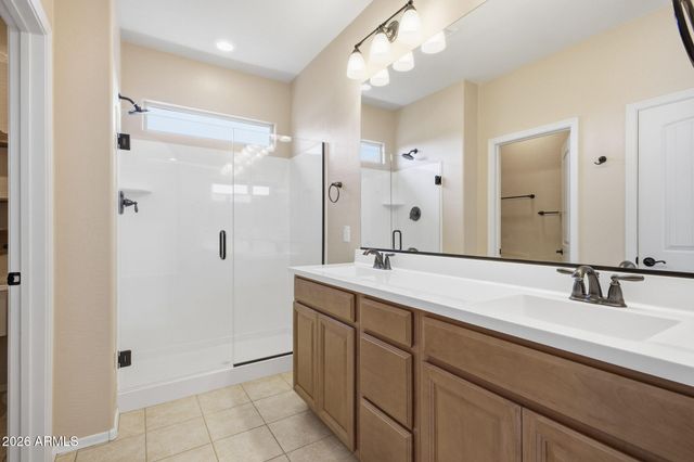 7115 W CANDLEWOOD Way, Florence, AZ 85132