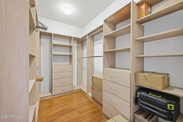 7115 W CANDLEWOOD Way, Florence, AZ 85132