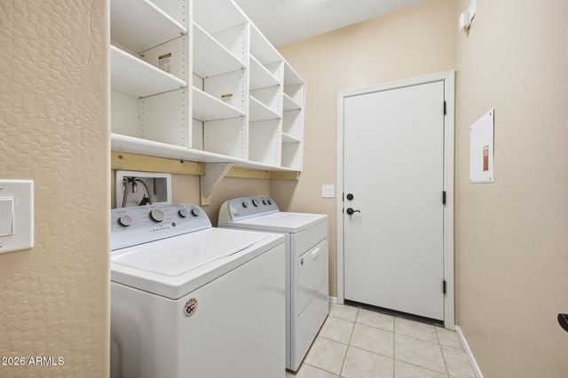 7115 W CANDLEWOOD Way, Florence, AZ 85132