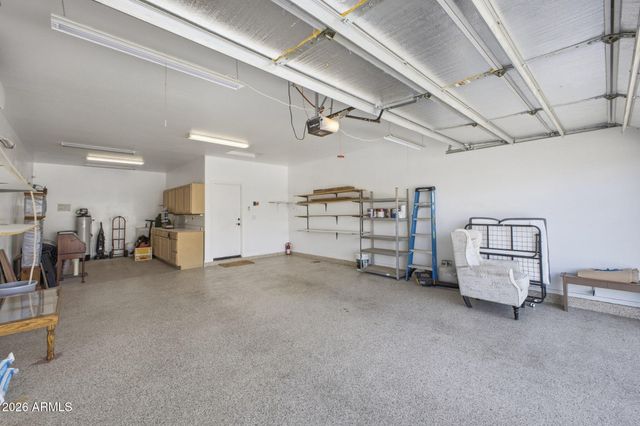 7115 W CANDLEWOOD Way, Florence, AZ 85132