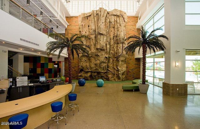 7115 W CANDLEWOOD Way, Florence, AZ 85132