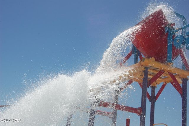 7115 W CANDLEWOOD Way, Florence, AZ 85132