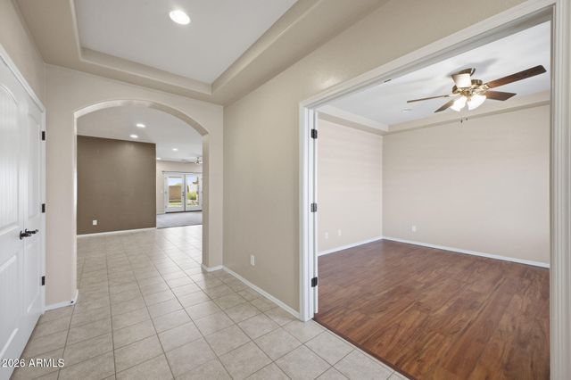 7115 W CANDLEWOOD Way, Florence, AZ 85132