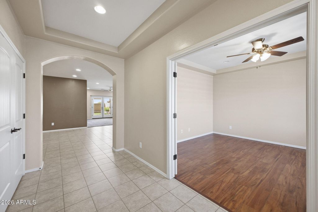 7115 W CANDLEWOOD Way, Florence, AZ 85132 — photo 5