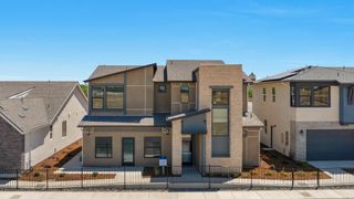 939 Lisbon Avenue, Tulare, CA 93274
