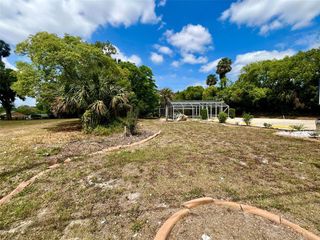 317 S VOLUSIA AVENUE, Orange City, FL 32763