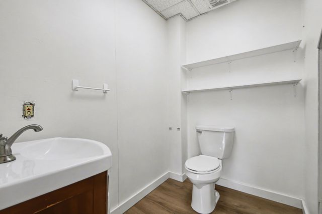322 College Avenue, Holland, MI 49423