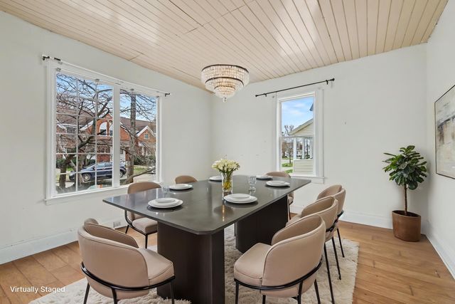 322 College Avenue, Holland, MI 49423