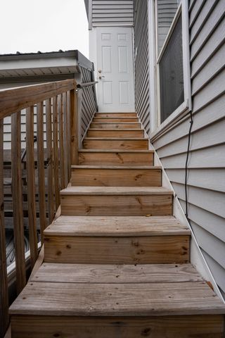 322 College Avenue, Holland, MI 49423