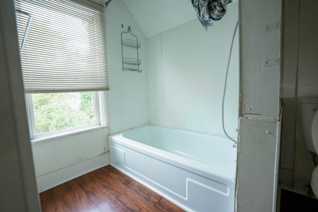 322 College Avenue, Holland, MI 49423