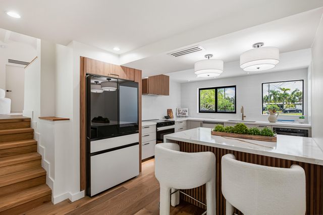 2637 Sugarloaf Lane, Fort Lauderdale, FL 33312