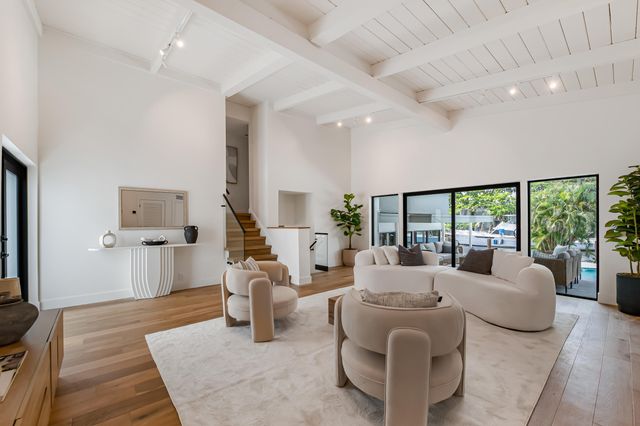 2637 Sugarloaf Lane, Fort Lauderdale, FL 33312