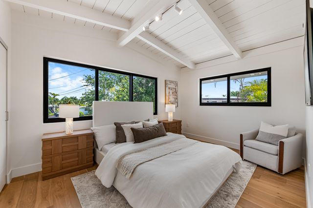 2637 Sugarloaf Lane, Fort Lauderdale, FL 33312