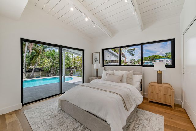 2637 Sugarloaf Lane, Fort Lauderdale, FL 33312