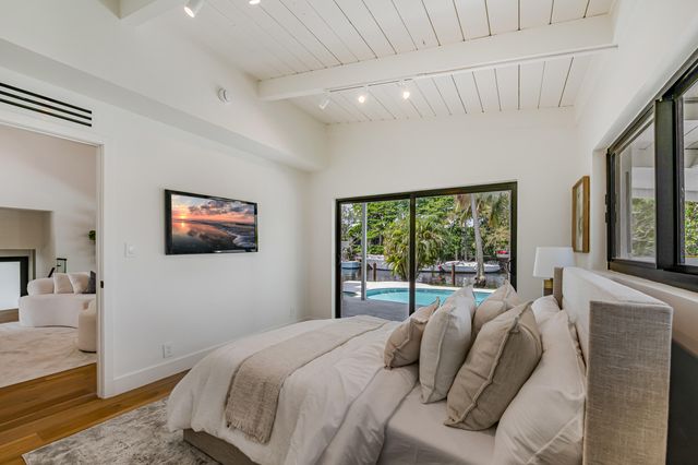2637 Sugarloaf Lane, Fort Lauderdale, FL 33312