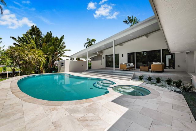 2637 Sugarloaf Lane, Fort Lauderdale, FL 33312