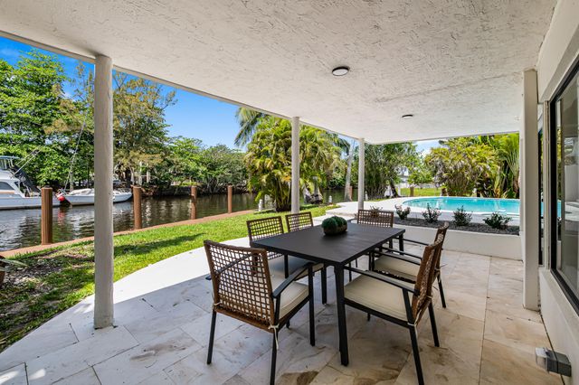 2637 Sugarloaf Lane, Fort Lauderdale, FL 33312