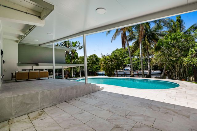 2637 Sugarloaf Lane, Fort Lauderdale, FL 33312