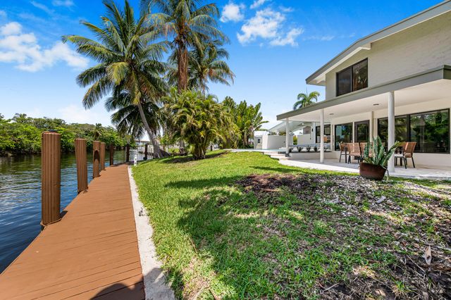 2637 Sugarloaf Lane, Fort Lauderdale, FL 33312