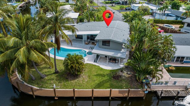 2637 Sugarloaf Lane, Fort Lauderdale, FL 33312