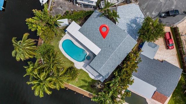 2637 Sugarloaf Lane, Fort Lauderdale, FL 33312