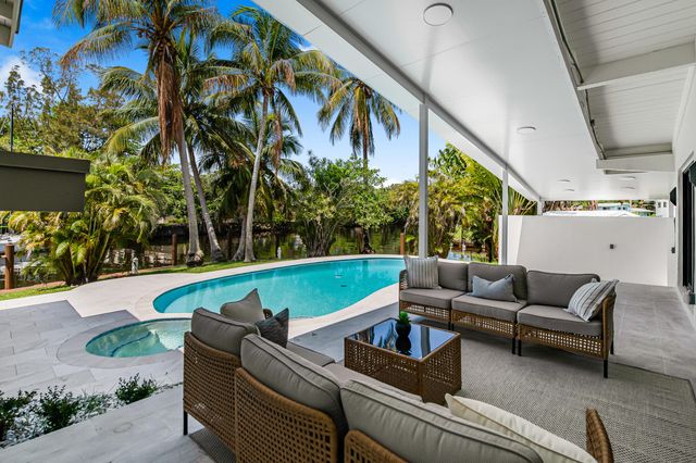 2637 Sugarloaf Lane, Fort Lauderdale, FL 33312