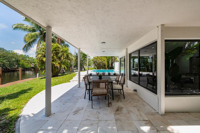 2637 Sugarloaf Lane, Fort Lauderdale, FL 33312