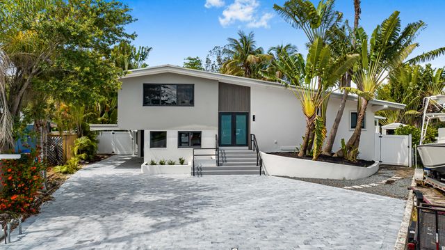 2637 Sugarloaf Lane, Fort Lauderdale, FL 33312